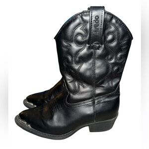 Laredo Western Boots unisex size 13D